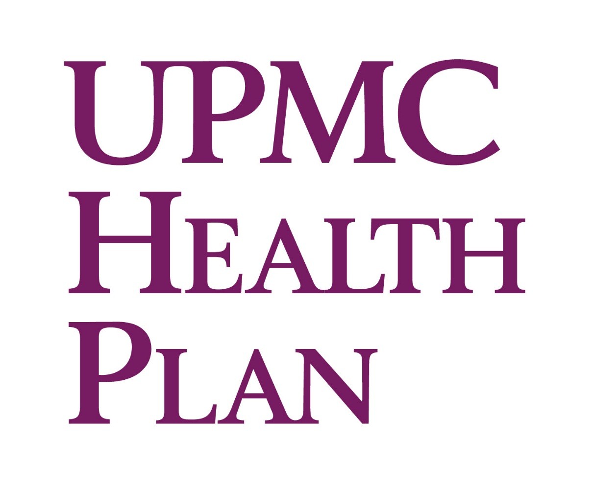 UPMC Health Plan.jpg